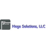 Mega Solutions LLC - Other in Windermere