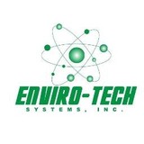 Enviro-Tech Systems Inc - Other in Okeechobee