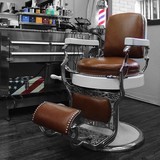 Urban Stylez Barber Lounge - Barbers in Orlando