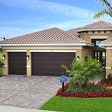 Best Garage Door Repair Jupiter - Garage Door Services in Jupiter