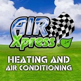Air Xpress Inc - Heating & Air Conditioning / HVAC in New Port Richey