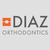 Diaz Orthodontics - Orthodontists in Orlando