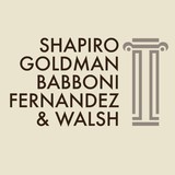 Shapiro Goldman Babboni & Walsh - Solicitors & Lawyers in Saint Petersburg