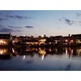 Park Northlake Apartments - Apartments in Orlando