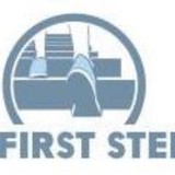 Your First Step - Abuse Advice & Services in Delray Beach