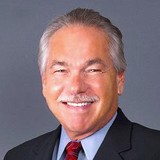 Rick Schiffmiller EA. Corp. - Accountants in Boca Raton