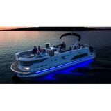 Orlando Boat Sales Inc - Boat & Yacht Dealers in Orlando