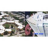 Cool Roof Foam & Coatings - Roofing in Boca Raton