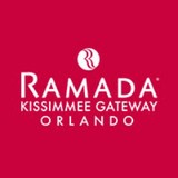 Global Motor Inn Inc - Hotels in Kissimmee