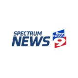 Bay News 9 - Newspapers, Magazines & Periodicals in Orlando