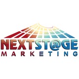 Next Stage Marketing LLC - Marketing in Saint Petersburg