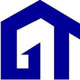 Guardian Title Inc - Insurance in Lake Worth
