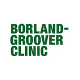 Borland-Groover Clinic - Doctors in Delray Beach