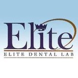 Elite Dental Laboratory - Dental Technicians/Dentures/Implants in Orlando