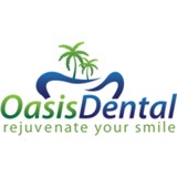 Varsha  Ganessingh DMD - Dentists in Orlando