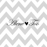 Beach By Alene Too - Women’s Clothing in Boca Raton
