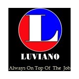 Luviano Roofing Co Inc - Roofing in Kissimmee