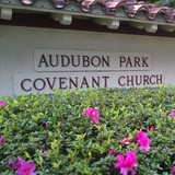 Audubon Park Covenant Church - Churches in Orlando