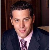 Steiger Medical Group LLC - Hospitals in Boca Raton