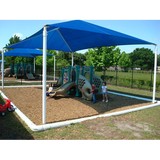 Kids 'R' Kids - Other in Wesley Chapel