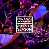 Palm Beach Symphony - Other in Palm Beach Gardens