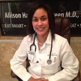 The Orlando Institute of Weight Management & Metabolic Medicine - Weight Loss Centers in Orlando