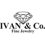 Ivan & CO Jewelers Inc - Jewelry in Boca Raton
