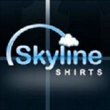Skyline Shirts Orlando - Screen Printing in Orlando