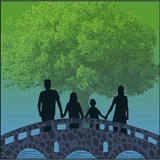 Bridges of America - Addiction Services & Rehabilitalion in Orlando