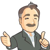 Uncle Data LLC - Business Financial Consultants in Jupiter