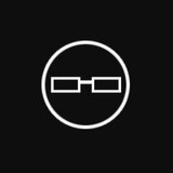 ClicksCrazy.com - Web Design & Development in Winter Garden