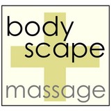 Bodyscape Massage Therapy - Massage Therapy in Orlando
