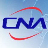 Cable Network - Business Consulting in Boca Raton