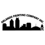Orlando Painting CO - Child Care & Day Care in Orlando