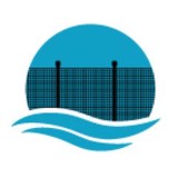 Pool Barrier Inc - Fences & Gates in Jupiter