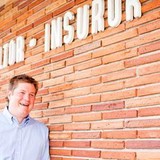 Condon-Meek Inc Realtors - Real Estate Agents in Clearwater