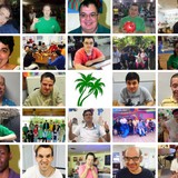 Twin Palms Ctr-Disabled - Rehabilitation Center in Boca Raton