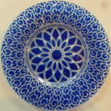 Sydenstricker Galleries Inc - Other in Loxahatchee