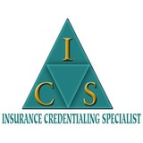 Insurance Credentialing - Insurance in West Palm Beach