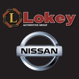 Lokey Nissan - Car Dealers in Clearwater