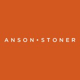 Anson Stoner - Advertising in Winter Park