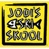 Jodi Fisher - Business Consulting in Winter Garden