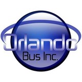 Orlando Bus Inc. - Bus Rental in Orlando