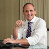 Gary M Kaplan Cpa - Accountants in Boca Raton