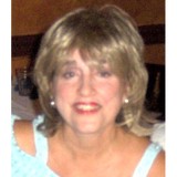 Doctor Melanie Inc - Doctors in Delray Beach