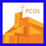 Presbyterian Church-the Lakes - Churches in Orlando
