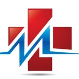 American Diabetes Service, Inc - Medical Equipment  & Appliances in Boca Raton