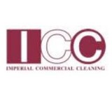 Imperial Cleaning - Cleaning Services in Lake Worth