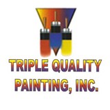 Triple Quality Painting, Inc. - Painters & Decorators in Lake Worth