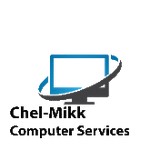 Chel Mikk Computer Services Corporation - Computers in West Palm Beach